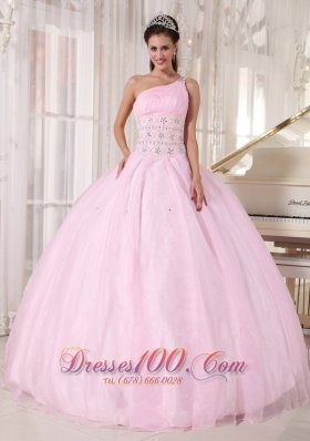 sweet-15-dresses-pink-44_14 Sweet 15 dresses pink