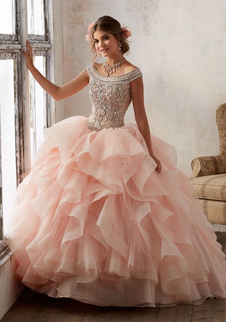 sweet-15-dresses-pink-44_7 Sweet 15 dresses pink