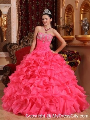 sweet-15-dresses-pink-44_9 Sweet 15 dresses pink