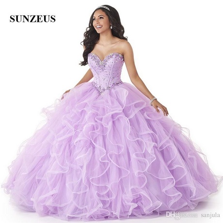 sweet-15-dresses-purple-15_20 Sweet 15 dresses purple