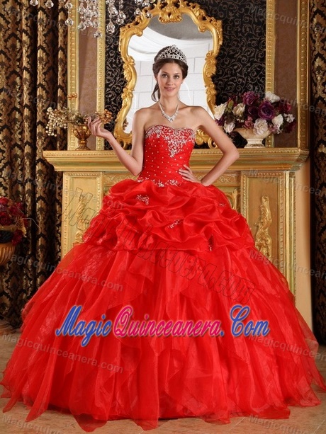 sweet-15-dresses-red-50_14 Sweet 15 dresses red