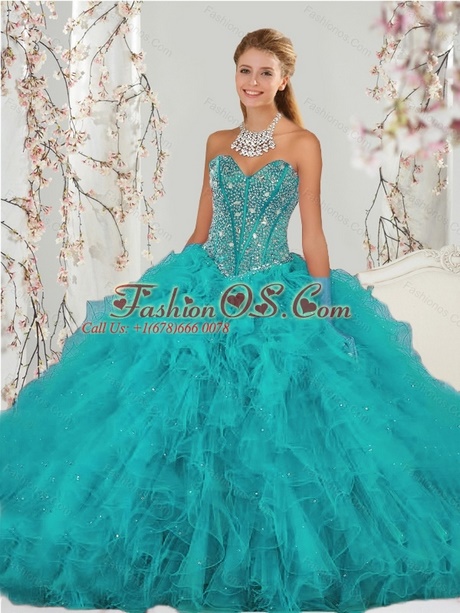 sweet-15-dresses-turquoise-28_16 Sweet 15 dresses turquoise