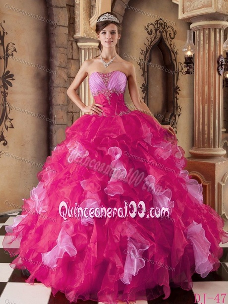 sweet-15-pink-dresses-03_11 Sweet 15 pink dresses