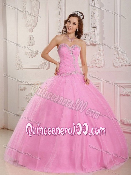 sweet-15-pink-dresses-03_20 Sweet 15 pink dresses