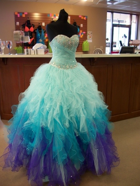 sweet-16-quinceanera-dresses-61 Sweet 16 quinceanera dresses