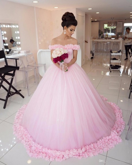 sweet-16-quinceanera-dresses-61_3 Sweet 16 quinceanera dresses