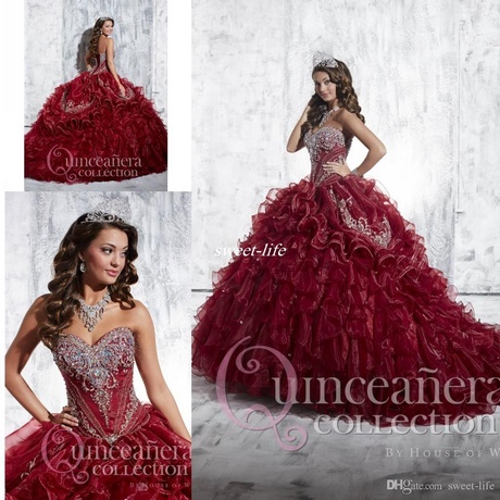 sweet-16-quinceanera-dresses-61_9 Sweet 16 quinceanera dresses