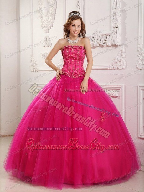 sweet-quinceanera-dress-75_4 Sweet quinceanera dress