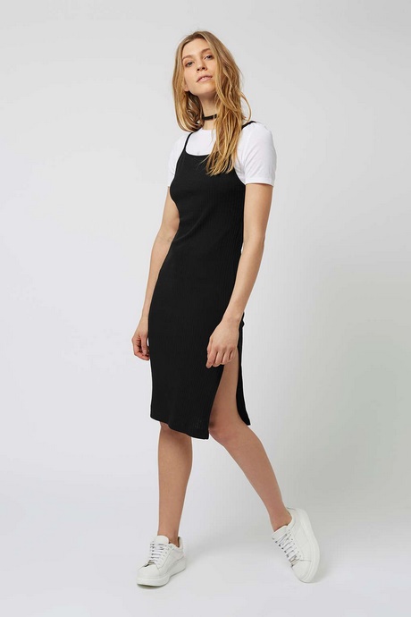 t-shirt-midi-dress-41_5 T shirt midi dress