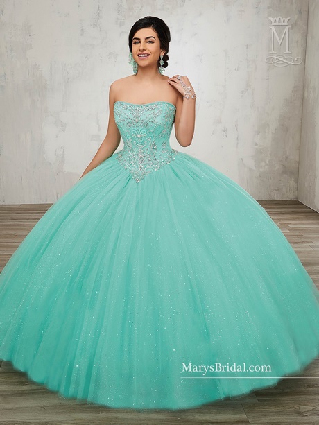 teal-15-dresses-95 Teal 15 dresses