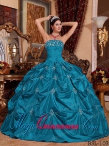 teal-15-dresses-95_10 Teal 15 dresses