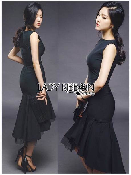 that-black-dress-55_15 That black dress