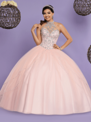 the-best-quinceanera-dresses-06 The best quinceanera dresses