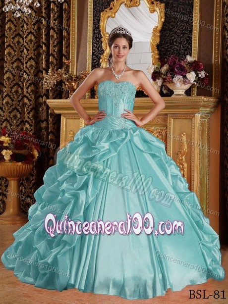 the-most-beautiful-quinceanera-dresses-01_8 The most beautiful quinceanera dresses