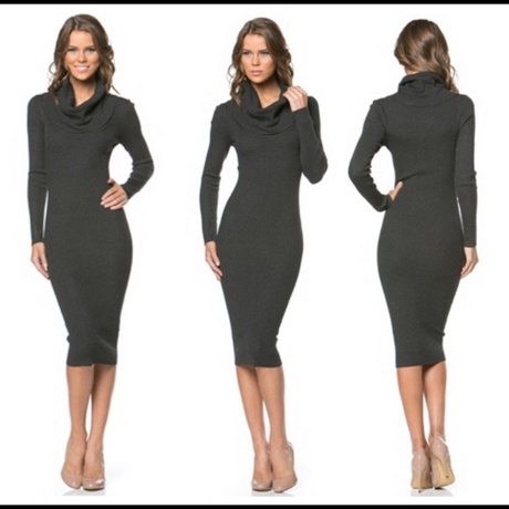 tight-midi-dress-01_14 Tight midi dress