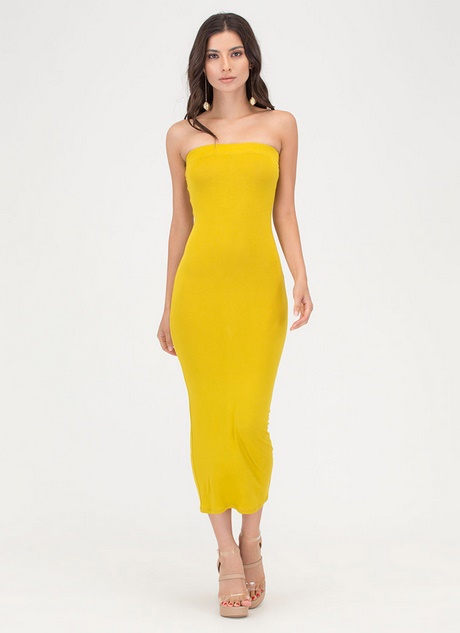 tube-dress-midi-46_13 Tube dress midi