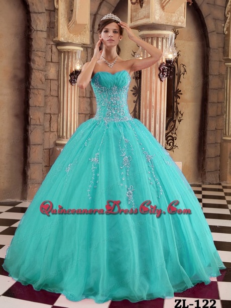 turquoise-15-dress-26_20 Turquoise 15 dress