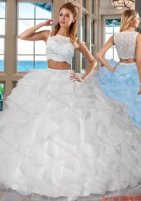 two-piece-quinceanera-dresses-09_11 Two piece quinceanera dresses