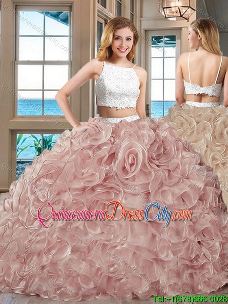 two-piece-quinceanera-dresses-09_13 Two piece quinceanera dresses