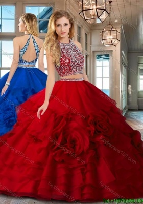 two-piece-quinceanera-dresses-09_2 Two piece quinceanera dresses