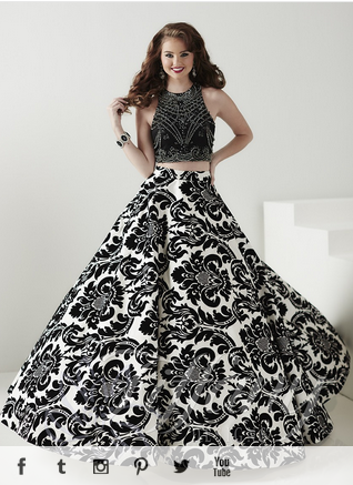 two-piece-quinceanera-dresses-09_2 Two piece quinceanera dresses