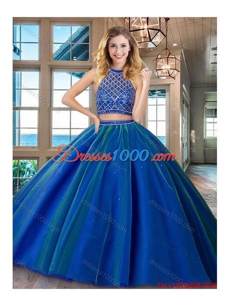 two-piece-quinceanera-dresses-09_9 Two piece quinceanera dresses