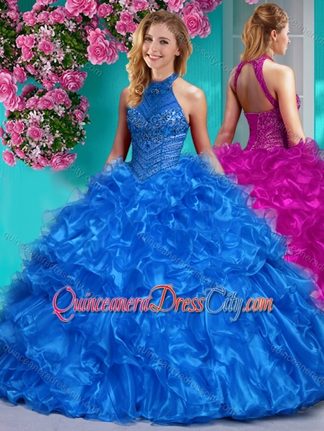 unique-quinceanera-dresses-86_2 Unique quinceanera dresses