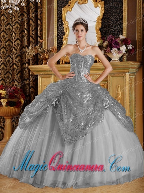 vintage-quinceanera-dresses-42_9 Vintage quinceanera dresses