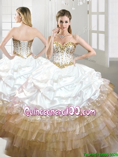 white-and-gold-15-dress-59_20 White and gold 15 dress