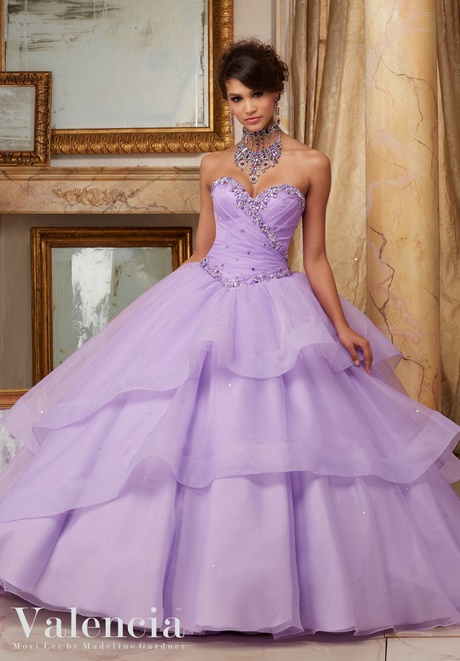 white-ball-gown-quinceanera-dresses-24_11 White ball gown quinceanera dresses