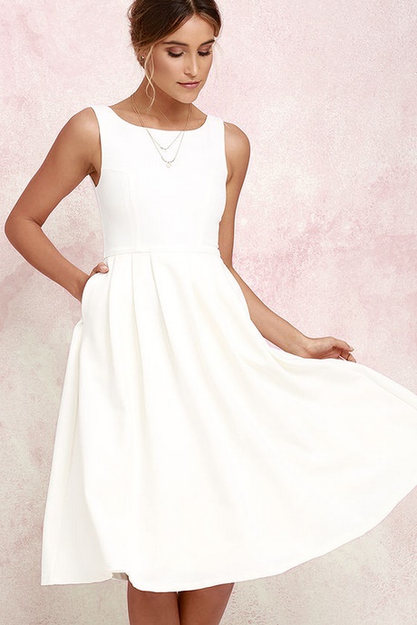 white-dress-midi-03_14 White dress midi