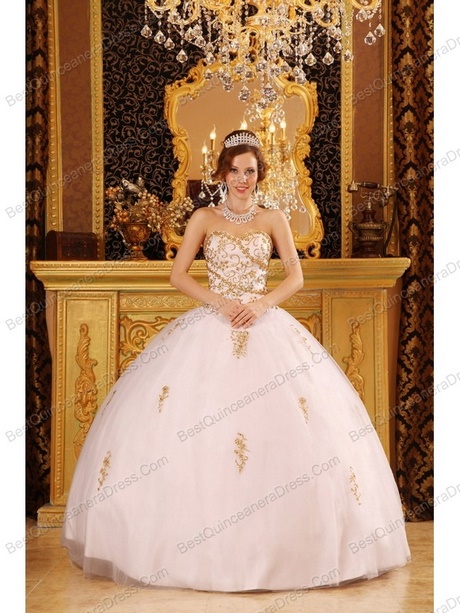 white-gold-quinceanera-dresses-25_19 White gold quinceanera dresses