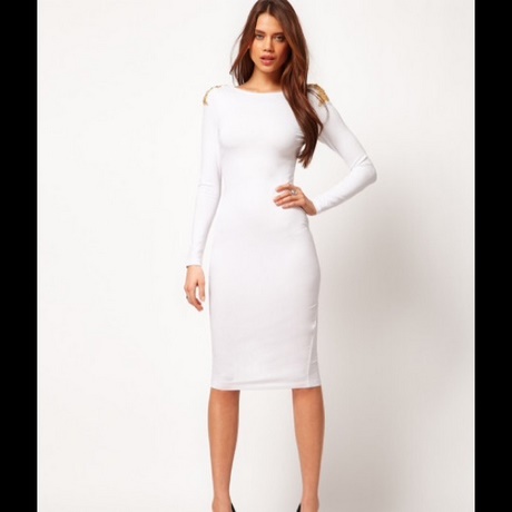 white-long-sleeve-midi-dress-27_8 White long sleeve midi dress