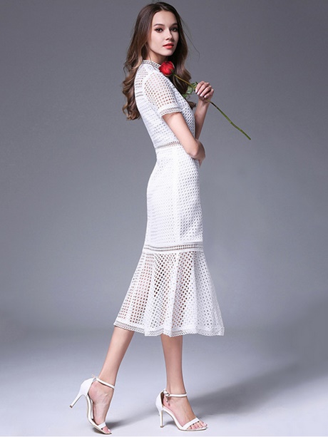 white-midi-dress-with-sleeves-80_6 White midi dress with sleeves