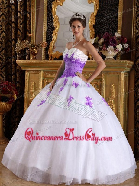 white-quinceanera-dresses-with-diamonds-79_15 White quinceanera dresses with diamonds