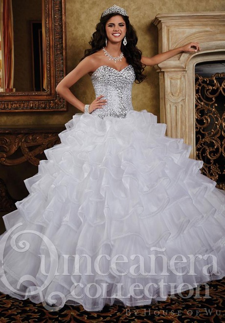 white-quinceanera-dresses-with-diamonds-79_18 White quinceanera dresses with diamonds