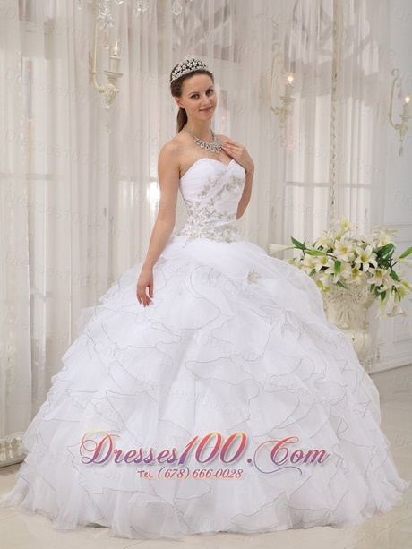 white-quinceanera-dresses-with-diamonds-79_2 White quinceanera dresses with diamonds