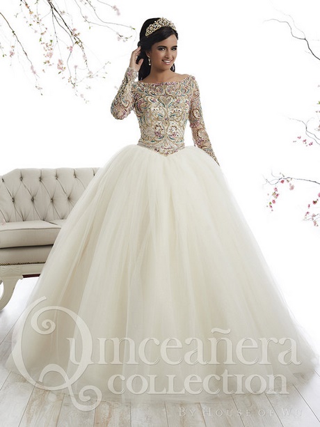 white-quinceanera-dresses-with-diamonds-79_8 White quinceanera dresses with diamonds