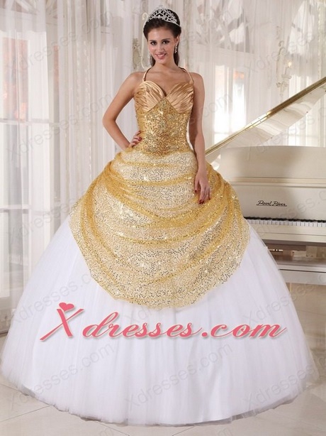 white-quinceanera-dresses-with-straps-80_15 White quinceanera dresses with straps