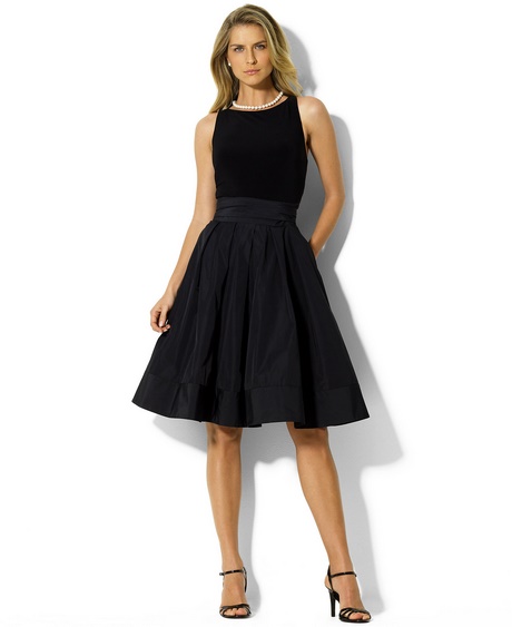 womens-little-black-cocktail-dress-14_8 Womens little black cocktail dress