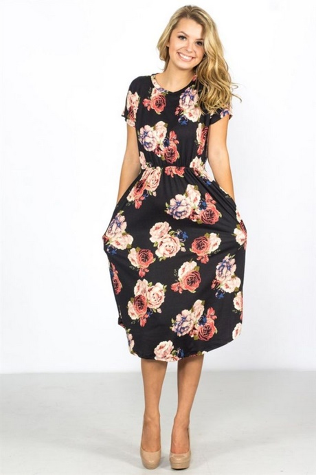 womens-midi-dresses-45_10 Womens midi dresses