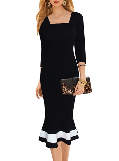 womens-midi-dresses-45_18 Womens midi dresses