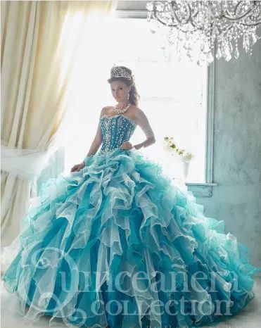 www-quinceanera-com-dresses-90_17 Www quinceanera com dresses