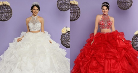 www-quinceanera-com-dresses-90_18 Www quinceanera com dresses