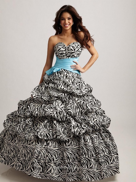 zebra-quinceanera-dresses-04_12 Zebra quinceanera dresses