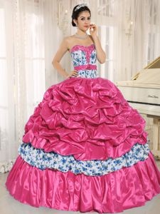 zebra-quinceanera-dresses-04_20 Zebra quinceanera dresses