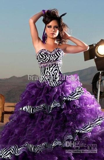 zebra-quinceanera-dresses-04_6 Zebra quinceanera dresses