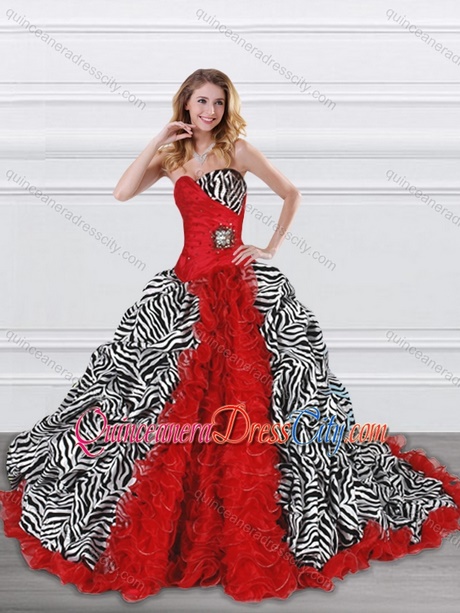 zebra-quinceanera-dresses-04_8 Zebra quinceanera dresses