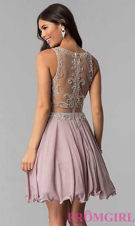 2-piece-short-prom-dresses-2020-24_2 ﻿2 piece short prom dresses 2020