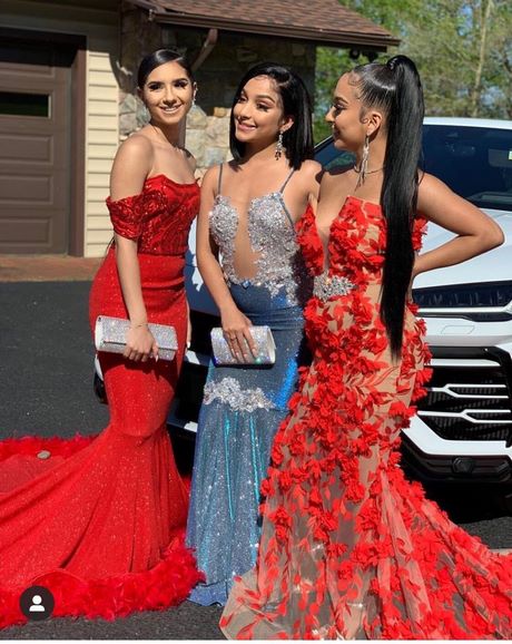 2020-black-prom-dresses-26_7 ﻿2020 black prom dresses